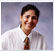 ABQCAB News and Comment